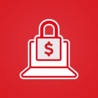 Južnokorejski hosting provajder zbog ransomwarea isplatio sajber kriminalcima milion dolara